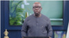 Gwamnan jihar Edo Godwin Obaseki (Facebook/Godwin Obaseki)