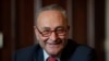 What to Expect From Schumer as Soon-to-Be Senate Majority Leader 