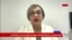 ماجرای مهار دستوری یک سقوط حتمی در بورس تهران پس از ۸۰ روز تعطیلی؛ گفت‌وگو با معصومه طاهرخانی

