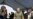 Pirate Attacks Surge in Gulf of Guinea