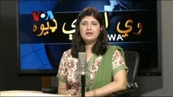 ډیوه ریډیو په ټې وي