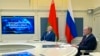 Միացյալ Նահանգները նախազգուշացրել է Մոսկվային և Մինսկին Բելառուսում միջուկային զենքի տեղակայման վտանգի մասին