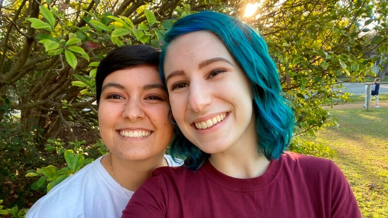 Young Americans Choose to Delay, Not Have Children