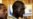 On The Scene: S. Africans Vote Despite Cynicism