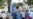 Malawi Adds More COVID-19 Vaccines in Attempt to Stem Surge
