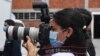 La SIP rechaza expulsión de periodista de El Faro de El Salvador
