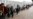 Judge Tells US, ACLU: Come Up with Asylum Plan
