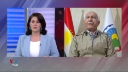 Hêzên Siyasî yên Kurd Banga Greveke Giştî Dikin 

