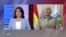 Hêzên Siyasî yên Kurd Banga Greveke Giştî Dikin 

