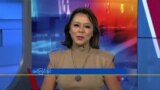 နေ့စဉ် တီဗွီသတင်းလွှာ (စက်တင်ဘာ ၂၇၊ ၂၀၂၃)
