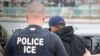 Feds: Man Offered $500 for Killing of ICE Agents