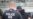 Feds: Man Offered $500 for Killing of ICE Agents