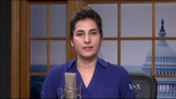 ډیوه ریډیو په ټې وي