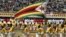 Zimbabwe Independence