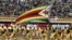 Zimbabwe Independence