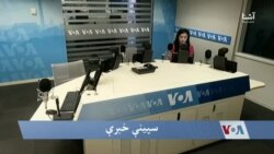 روایت امروز