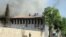 Бойовики Талібану завдали удару по урядових будівлях в східному Афганістані