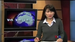 ကမ္ဘာ့သတင်းမီဒီယာထဲက မြန်မာ