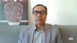 در دایره تصمیم‌گیری جمهوری اسلامی برای مذاکره با آمریکا، چه افراد یا جناح‌هایی تعیین‌کننده هستند؟
