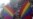 Maryland legaliza matrimonio gay
