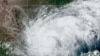 Francine gains strength, expected to be hurricane when it reaches US Gulf Coast