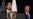 Abe: North Korea Medium-Range Missile Launch ‘Absolutely Intolerable’