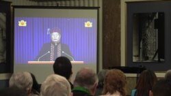 ကန်အထက်လွှတ်တော်မှာ ဆွေးနွေးခဲ့တဲ့ ဘာသာရေး လွတ်လပ်ခွင့်အ‌ခြေအနေ