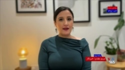 گزارشگر سازمان ملل به مقامات ایران: فورا همه اعدام‌ها را متوقف کنید