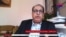 افزایش فشار واشنگتن و «اختلاف» جناح‌های جمهوری اسلامی بر سر مذاکره؛ گفت‌وگو با یاسین اهوازی