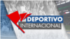 Deportivo internacional landscape program image