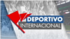 Deportivo Internacional 25/08/2023