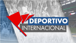 Deportivo Internacional 