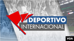 Deportivo Internacional 09/07/2022