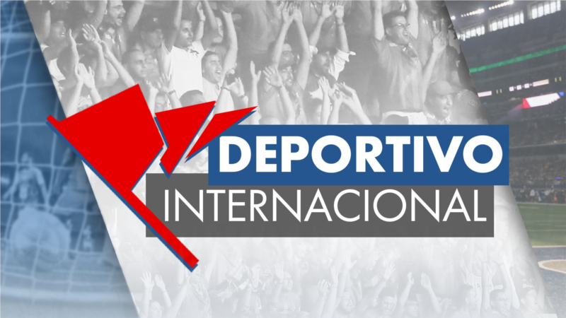 Deportivo Internacional 09/18/2023