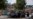 Al menos cuatro muertos por ataque con bomba a autobús en Kabul