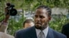 Le chanteur R. Kelly jugé coupable de crimes sexuels sur mineures