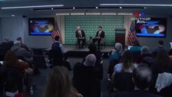 Ճիշտ է արդյո՞ք մարիխուանայի օգտագործման օրինականացումը