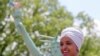 US Congreswoman Ilhan Omar Responds to 9/11 Criticism