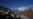 India Counts Cost of Disasters in Himalayas Amid Infrastructure Push and Climate Change