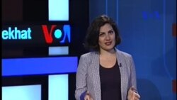 روی خط Thu, 25 Apr