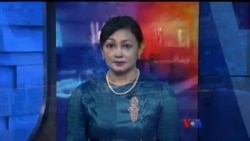 နေ့စဉ် တီဗွီသတင်းလွှာ (၀၉-၀၂-၂၀၁၉)