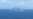 Indonesia Moving Navy Combat Squad HQ to Tiny Remote Islet