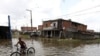 World Bank Preparing $485 Million in Brazil Flood Aid