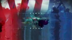 ཀུན་གླེང་།