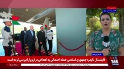 سفر قالیباف به عراق؛ تنش با اقلیم کردستان، گروه‌های مسلح و بحران نفت در دستور کار