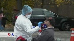 Kurd Connection 11 13 2020