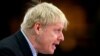 Boris Johnson, convocado por la justicia por “mentiras” sobre Brexit