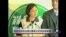 VOA连线：台湾朝野政党2016总统大选和立委选举最新布局