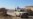 Afghan Taliban Overrun Key District in Helmand Province