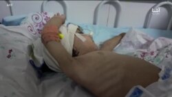 روایت امروز